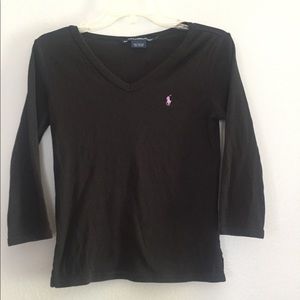 Ralph Lauren shirt ! Pre-owned !